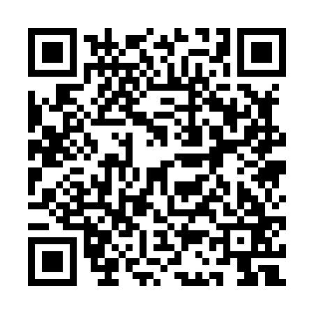 QR code for 1C1863F