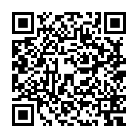 QR code for 1C1869R