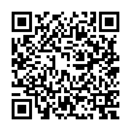QR code for 1C1872Q