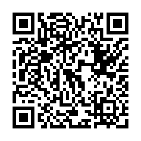 QR code for 1C1872R