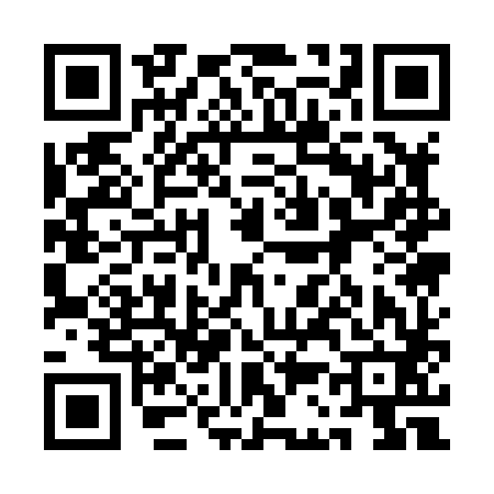 QR code for 1C1882F