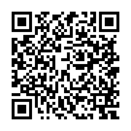 QR code for 1C1883L