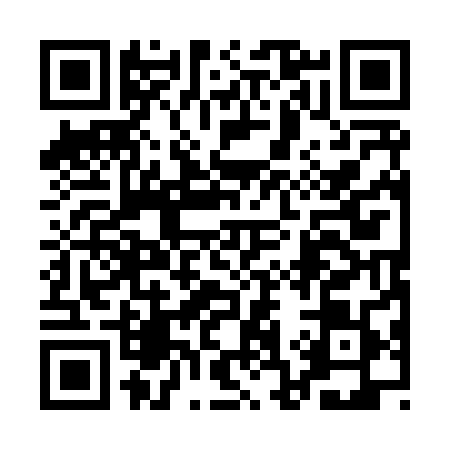 QR code for 1C18899