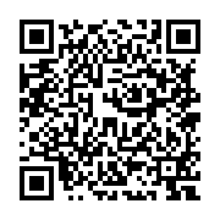 QR code for 1C1891I