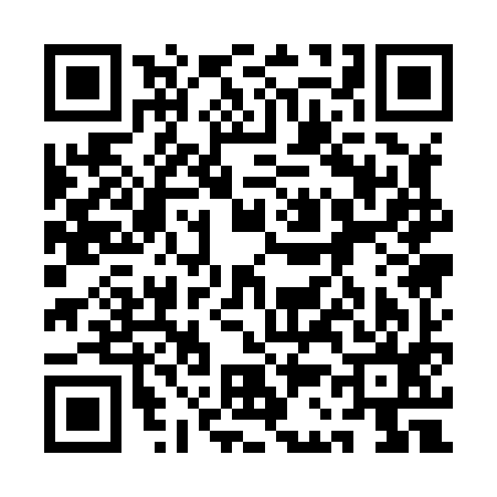 QR code for 1C1895D