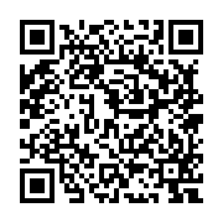QR code for 1C1897F