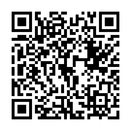 QR code for 1C19008