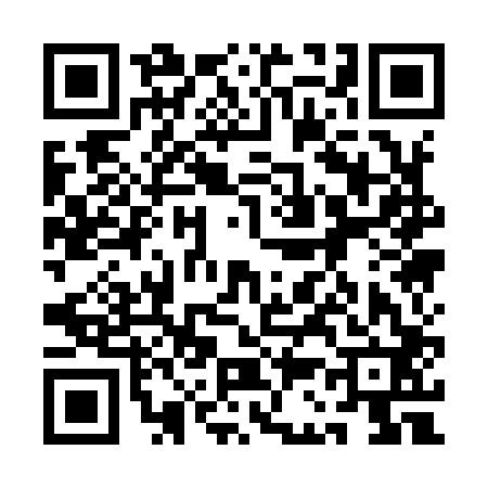 QR code for 1C1902J