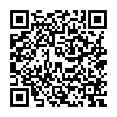 QR code for 1C19040