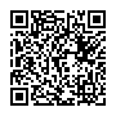 QR code for 1C1905S