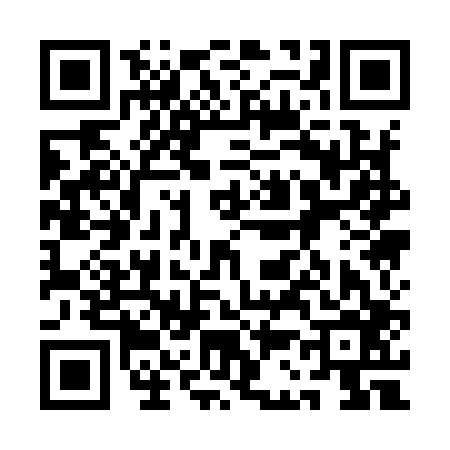 QR code for 1C1906M