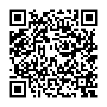 QR code for 1C19086