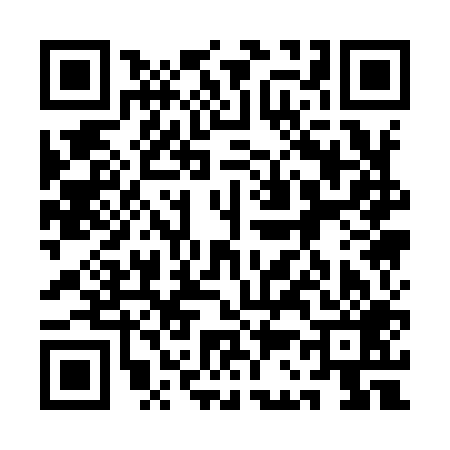 QR code for 1C1909K