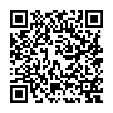 QR code for 1C19101