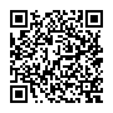 QR code for 1C19116