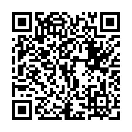 QR code for 1C1915R