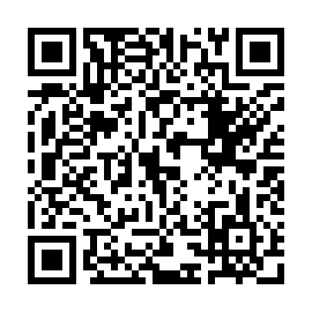 QR code for 1C1915V