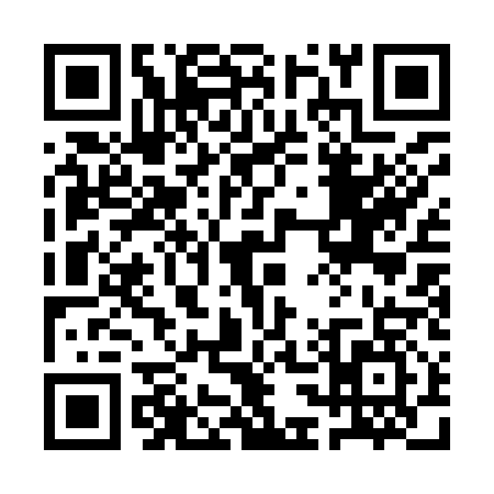 QR code for 1C19176