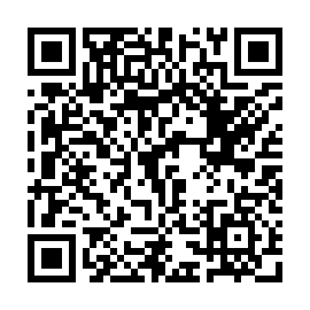 QR code for 1C19177