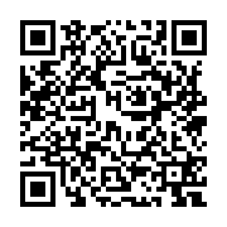 QR code for 1C19206