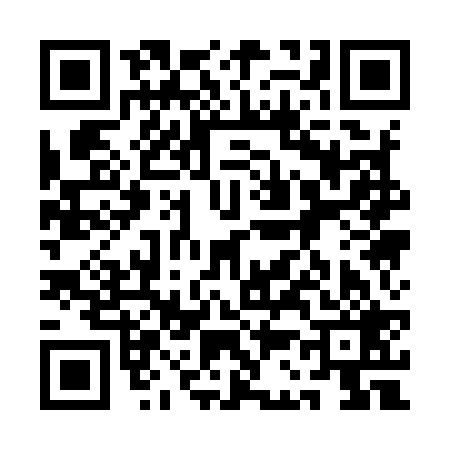 QR code for 1C1929L