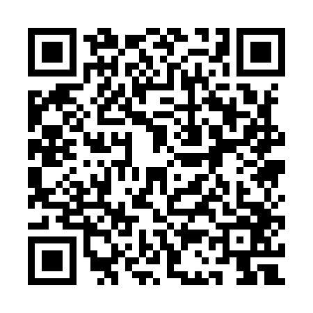 QR code for 1C19463