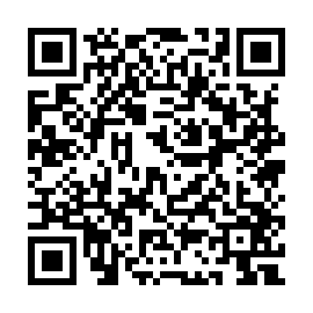QR code for 1C19469