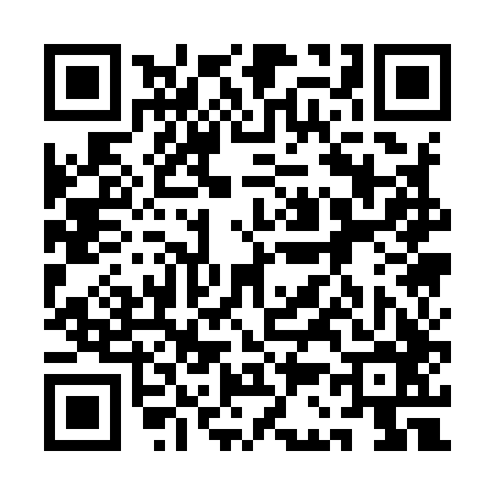 QR code for 1C1946X