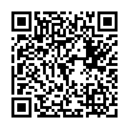 QR code for 1C1947I