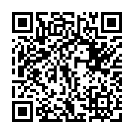 QR code for 1C1949E