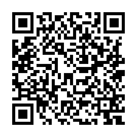 QR code for 1C1961A