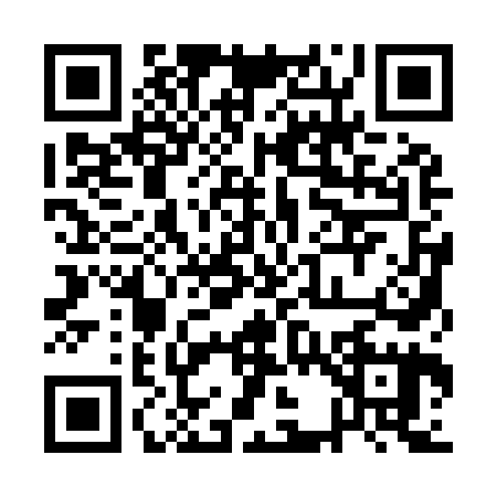 QR code for 1C19650