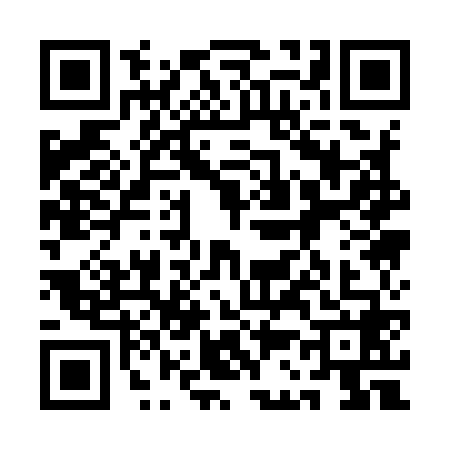 QR code for 1C19688