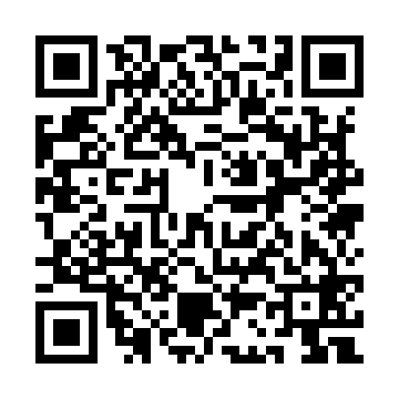 QR code for 1C1968M