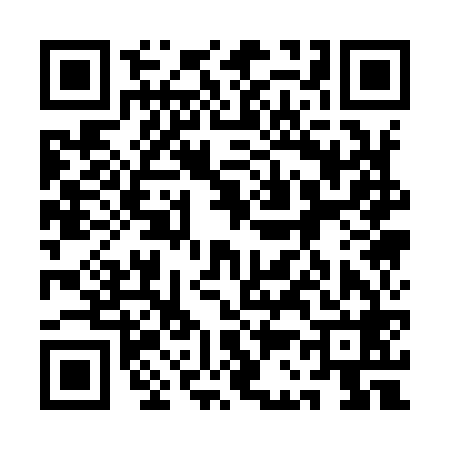 QR code for 1C1968N