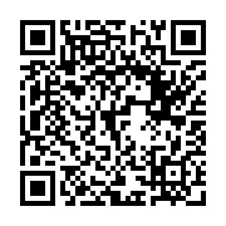QR code for 1C1968Z