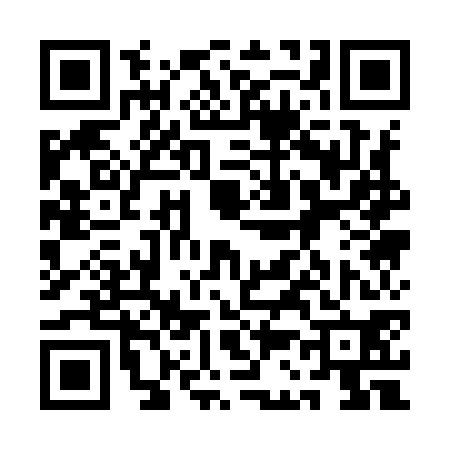 QR code for 1C1970U