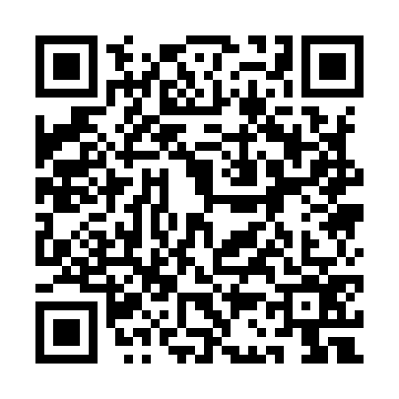 QR code for 1C19769