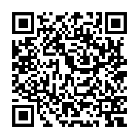 QR code for 1C1976O