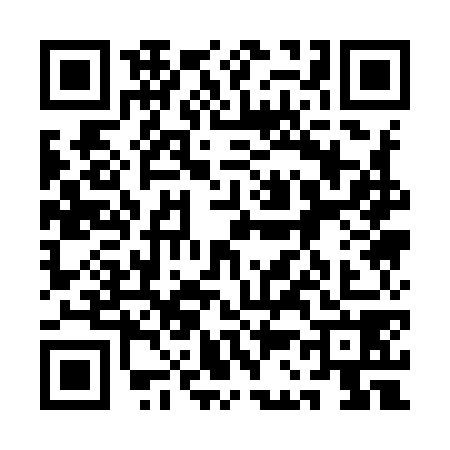 QR code for 1C19780