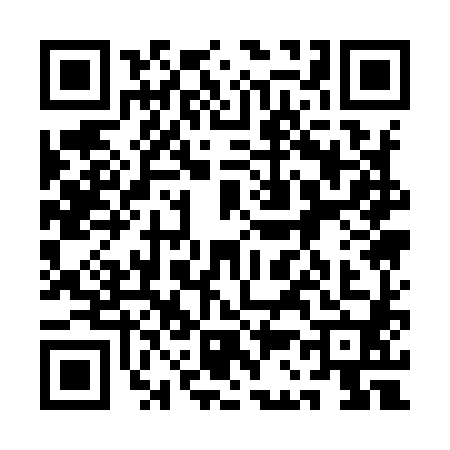 QR code for 1C19809