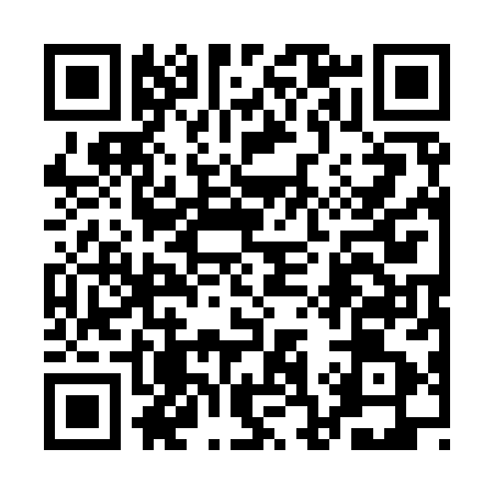 QR code for 1C1983L
