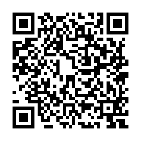 QR code for 1C1992C