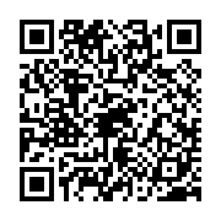 QR code for 1C20013