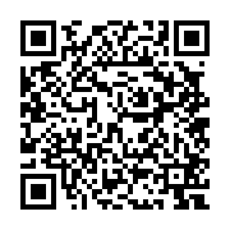 QR code for 1C2002Z