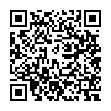 QR code for 1C20047