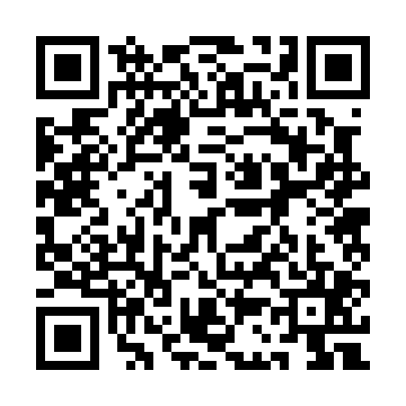 QR code for 1C20051
