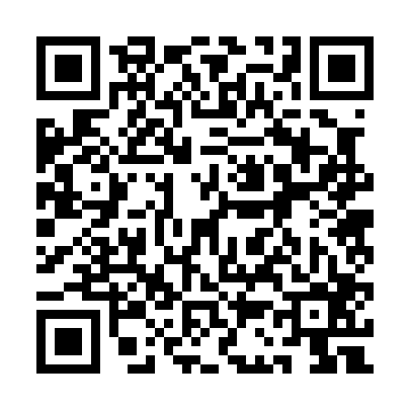 QR code for 1C2006P