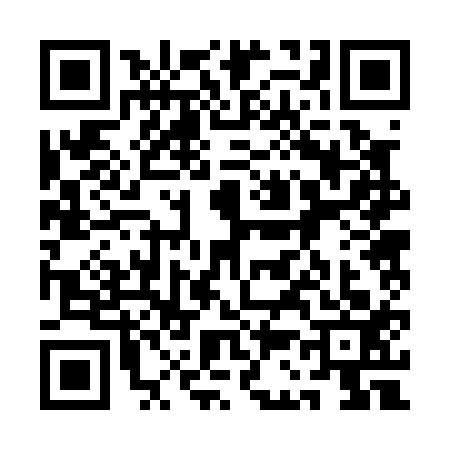 QR code for 1C20139