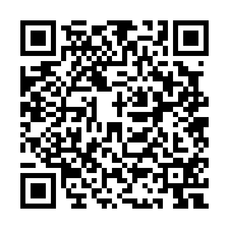 QR code for 1C20143
